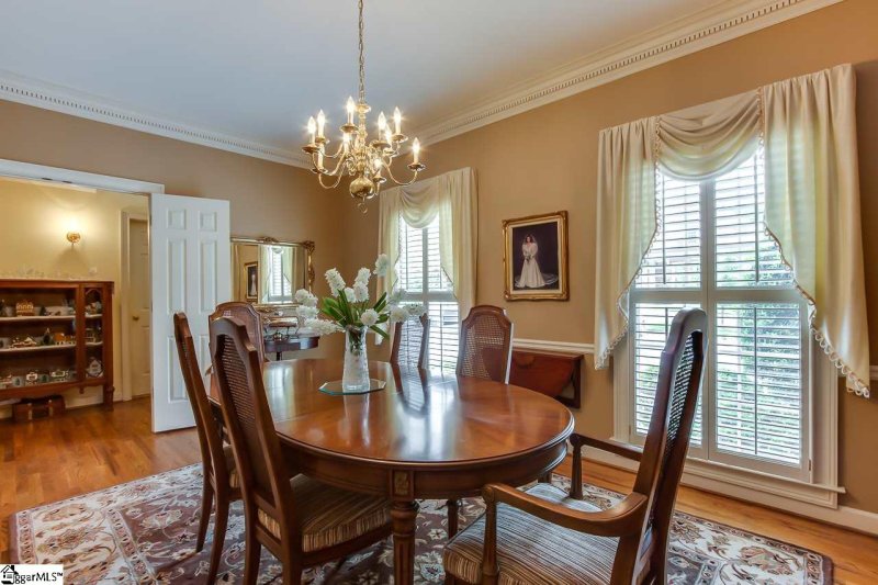 Property image 3 at 232 Glenbrooke Way, Greenville, SC 29615