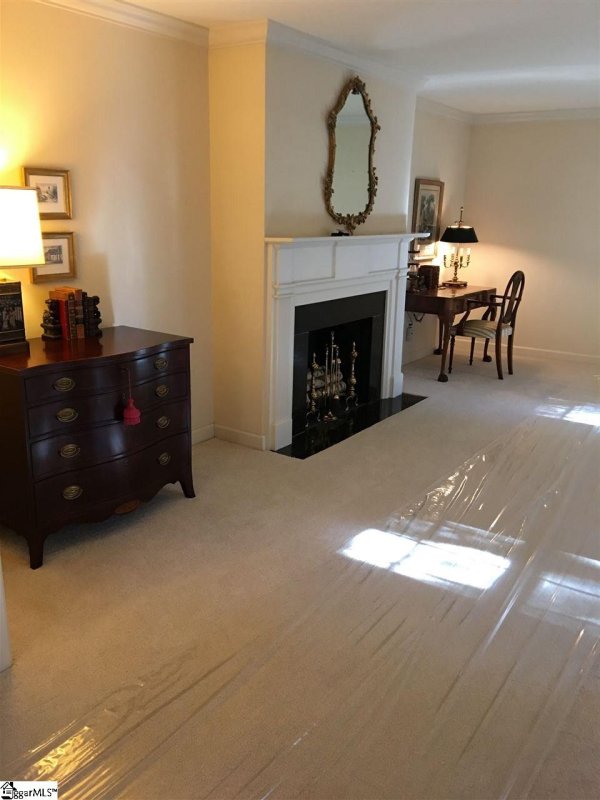 Property image 5 at 3 Stratton Place, Greenville, SC 29615