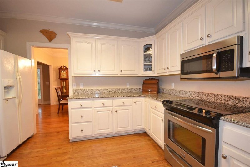 Property image 5 at 1010 Westbrooke Lane, Easley, SC 29642