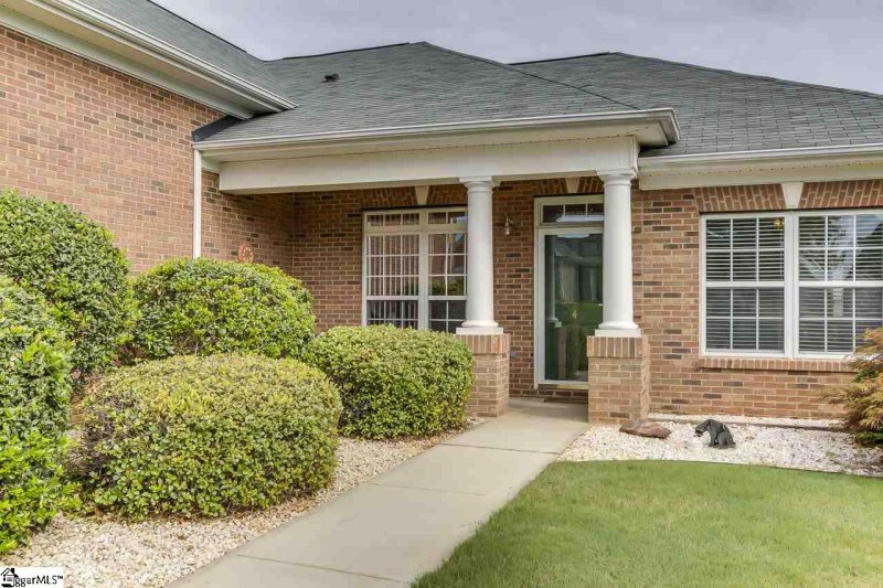Property image 3 at 4 Arabian Way, Simpsonville, SC 29681