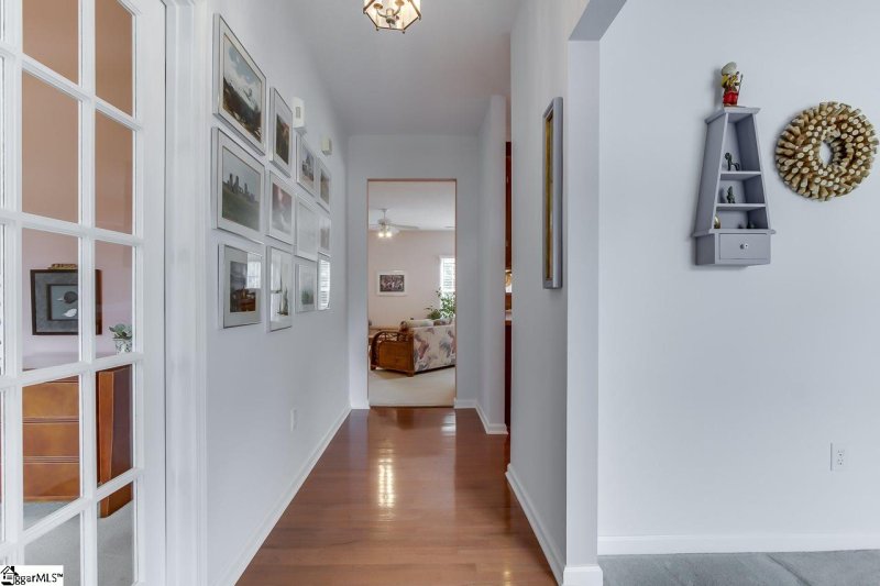 Property image 4 at 4 Arabian Way, Simpsonville, SC 29681