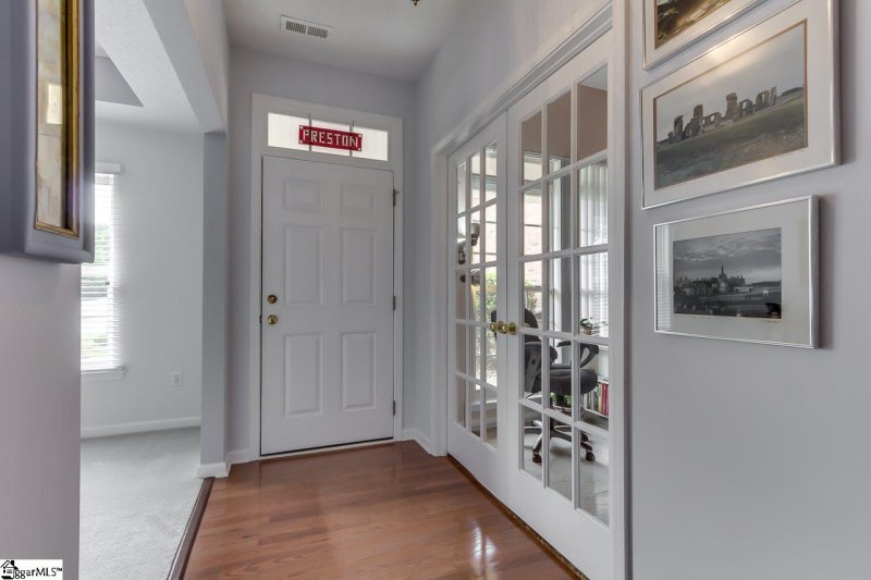 Property image 5 at 4 Arabian Way, Simpsonville, SC 29681