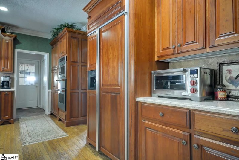 Property image 3 at 304 Holborne Drive, Easley, SC 29642