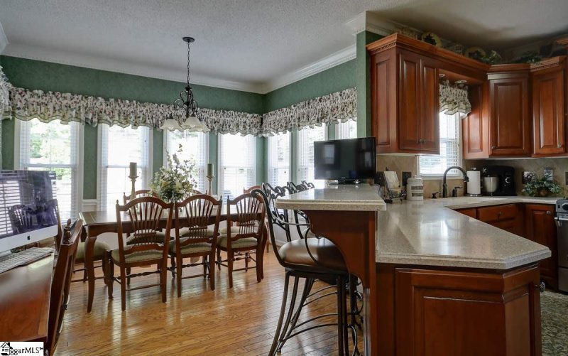 Property image 5 at 304 Holborne Drive, Easley, SC 29642