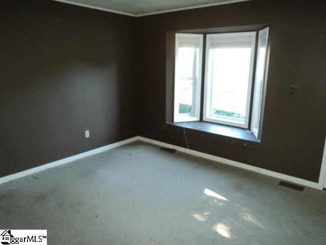 Property image 5 at 213 Courtney Circle, Greenville, SC 29617