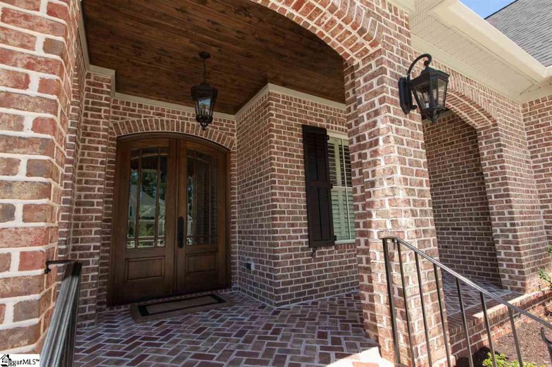 Property image 3 at 6 Maxwell farms Drive, Simpsonville, SC 29681