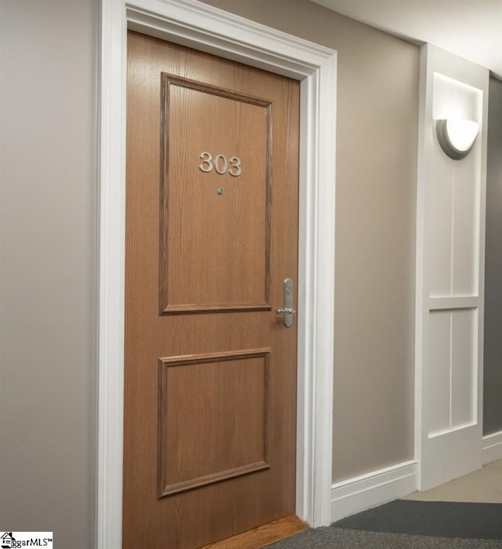 Property image 5 at 111 E McBee Avenue, Greenville, SC 29601