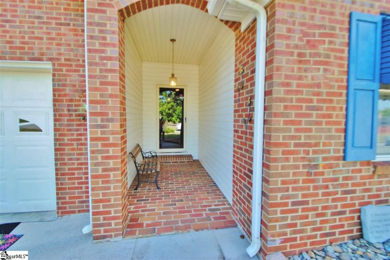 Property image 2 at 5263 Pogue Street, Spartanburg, SC 29301