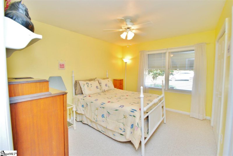 Property image 3 at 5263 Pogue Street, Spartanburg, SC 29301