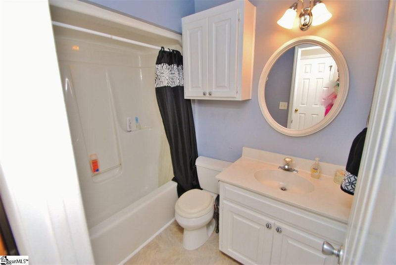 Property image 5 at 5263 Pogue Street, Spartanburg, SC 29301