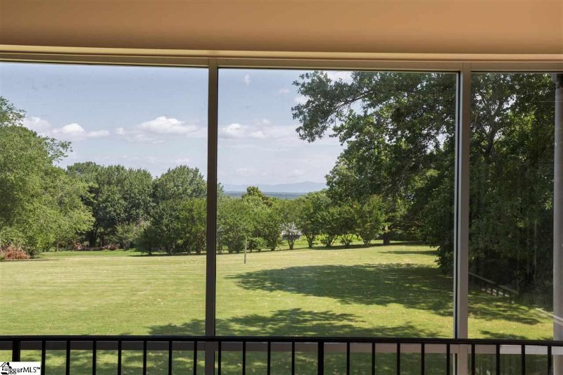 Property image 2 at 603 Pelham Road, Greenville, SC 29615
