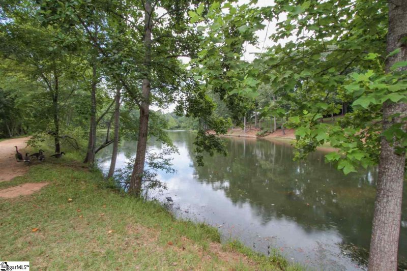 Property image 4 at 115 Birch River Road, Greenville, SC 29611
