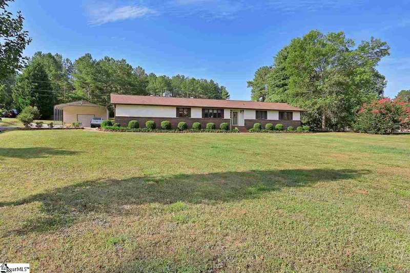 Property image 5 at 19 River Drive Extension, Williamston, SC 29697