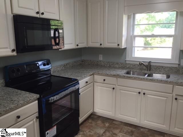 Property image 5 at 104 Eden Street, Laurens, SC 29360