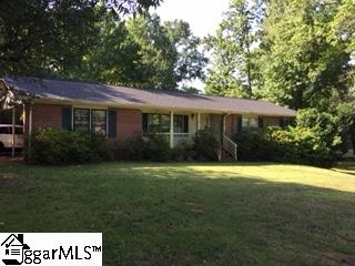 107 Bramlett Street
