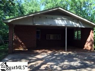 Property image 2 at 107 Bramlett Street, Simpsonville, SC 29681