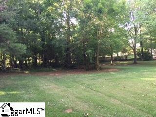 Property image 3 at 107 Bramlett Street, Simpsonville, SC 29681