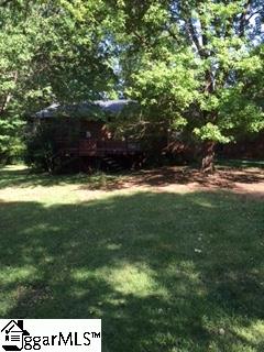 Property image 4 at 107 Bramlett Street, Simpsonville, SC 29681