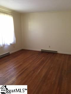 Property image 5 at 107 Bramlett Street, Simpsonville, SC 29681