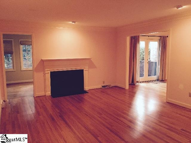 Property image 2 at 111 McDANIEL GREENE, Greenville, SC 29601