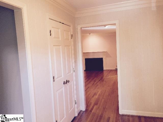 Property image 3 at 111 McDANIEL GREENE, Greenville, SC 29601