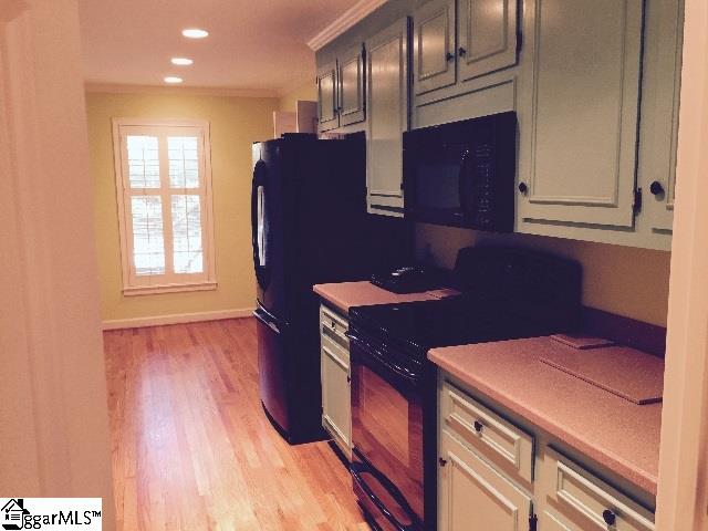 Property image 4 at 111 McDANIEL GREENE, Greenville, SC 29601