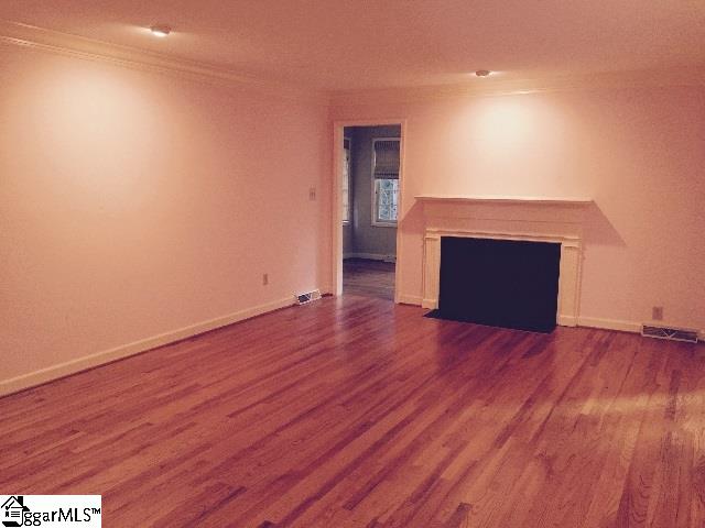 Property image 5 at 111 McDANIEL GREENE, Greenville, SC 29601