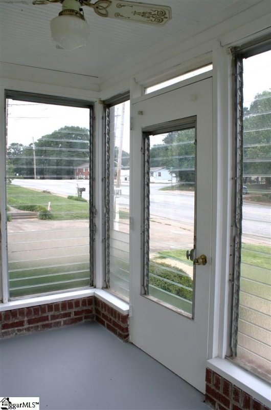 Property image 3 at 1023 N Franklin Road, Greenville, SC 29617