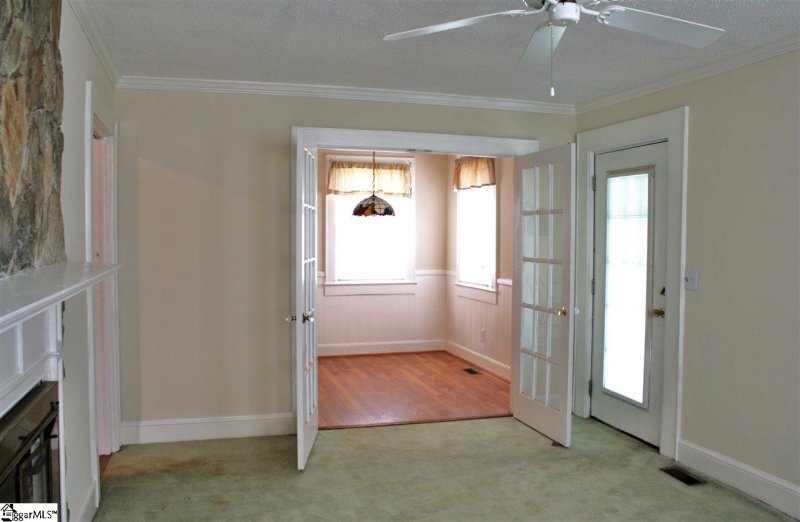 Property image 5 at 1023 N Franklin Road, Greenville, SC 29617