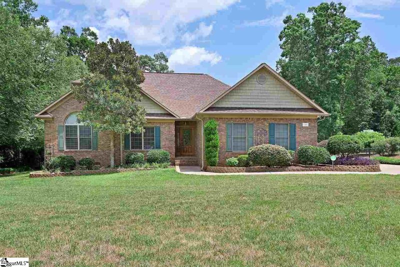 519 Planters Rest Lane