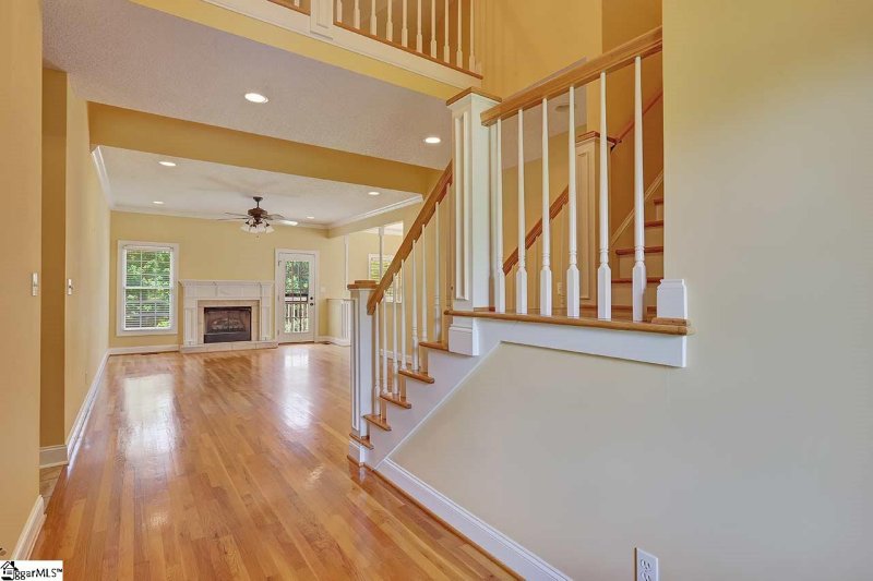 Property image 5 at 519 Planters Rest Lane, Inman, SC 29349