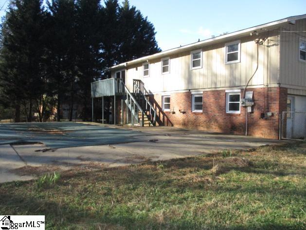 Property image 2 at 202 Plano Drive, Greenville, SC 29617