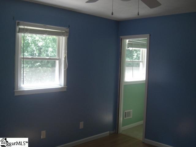 Property image 3 at 202 Plano Drive, Greenville, SC 29617