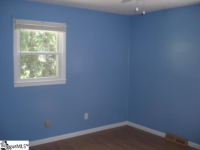 Property image 4 at 202 Plano Drive, Greenville, SC 29617