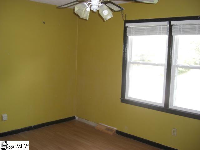 Property image 5 at 202 Plano Drive, Greenville, SC 29617