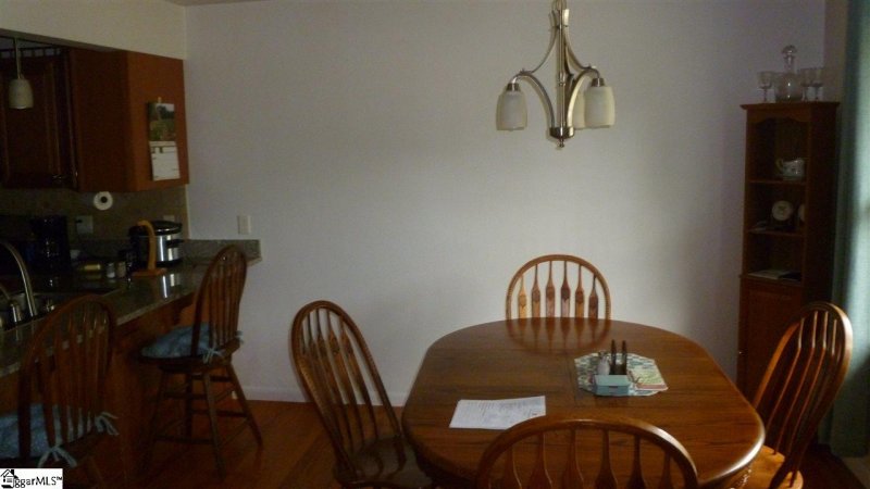 Property image 4 at 205 Woodfield Drive, Easley, SC 29642