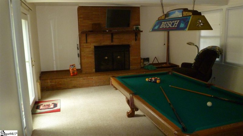 Property image 5 at 205 Woodfield Drive, Easley, SC 29642