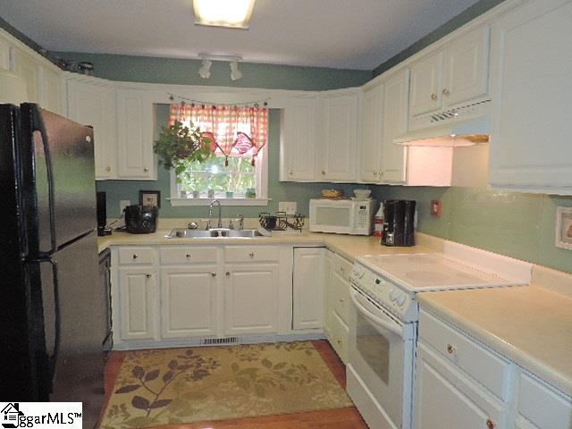 Property image 3 at 105 Beverly Court, Liberty, SC 29657
