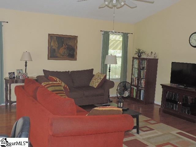 Property image 4 at 105 Beverly Court, Liberty, SC 29657