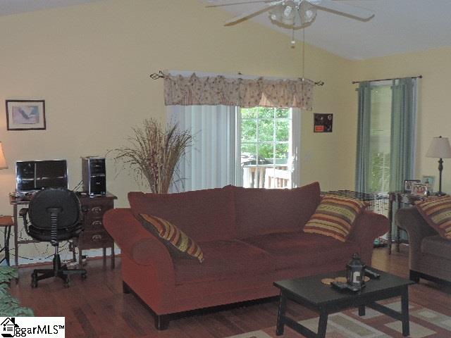 Property image 5 at 105 Beverly Court, Liberty, SC 29657