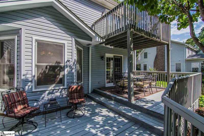 Property image 4 at 29 Bernwood Drive, Taylors, SC 29687