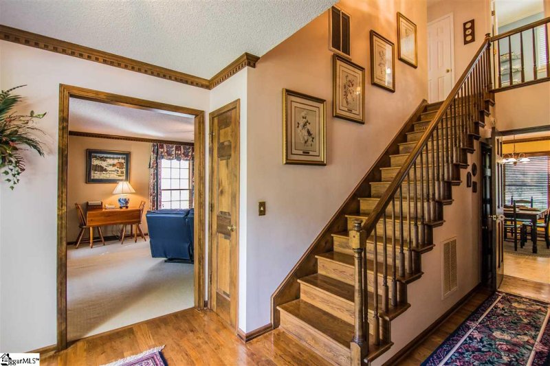 Property image 5 at 29 Bernwood Drive, Taylors, SC 29687