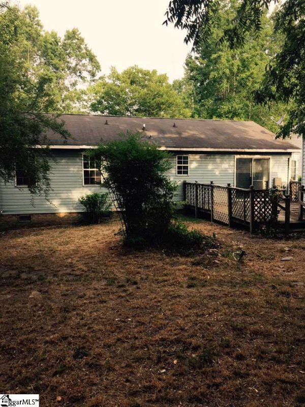 Property image 2 at 5 June Lane, Greenville, SC 29605