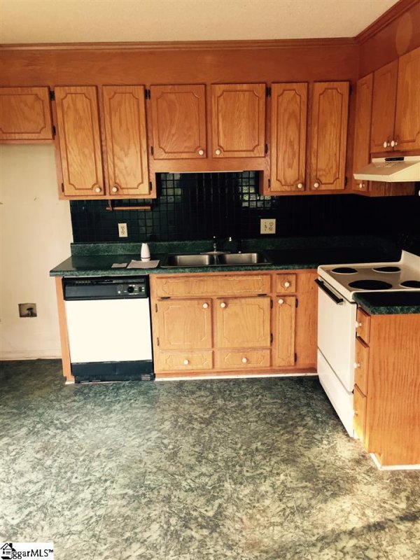 Property image 4 at 5 June Lane, Greenville, SC 29605