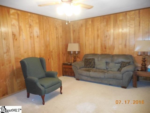 Property image 4 at 217 Iris Drive, Easley, SC 29642