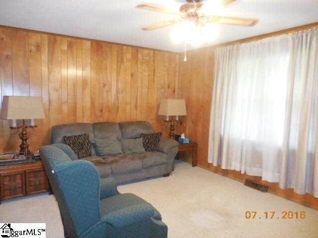 Property image 5 at 217 Iris Drive, Easley, SC 29642