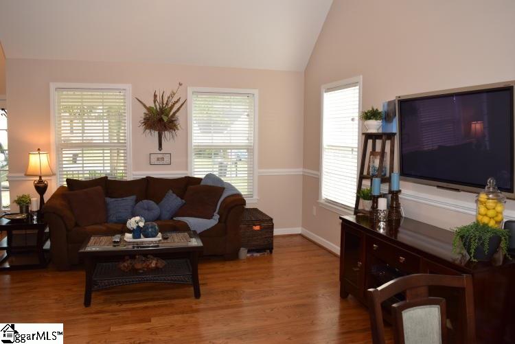 Property image 4 at 112 Royal Drive, Williamston, SC 29697