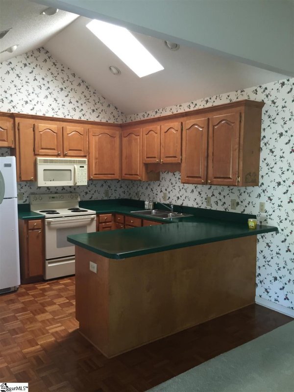 Property image 3 at 104 Baldwin Place, Easley, SC 29642