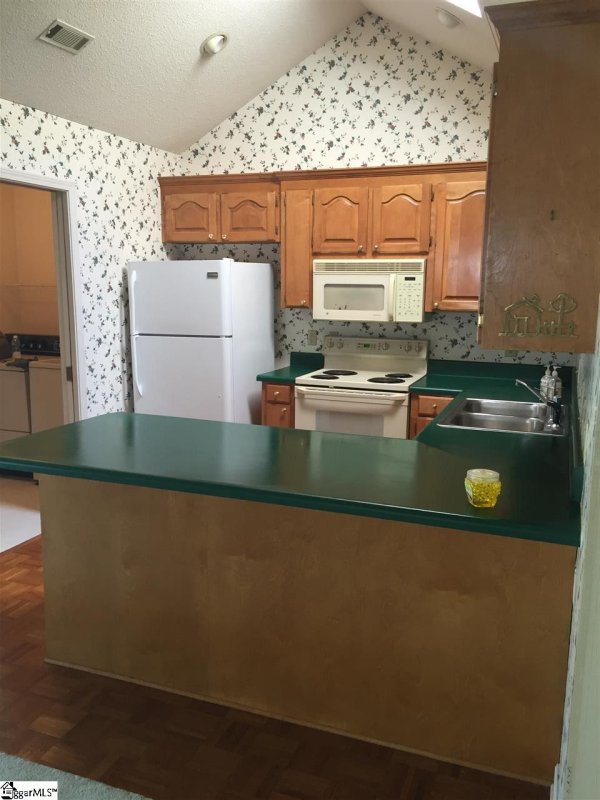 Property image 4 at 104 Baldwin Place, Easley, SC 29642