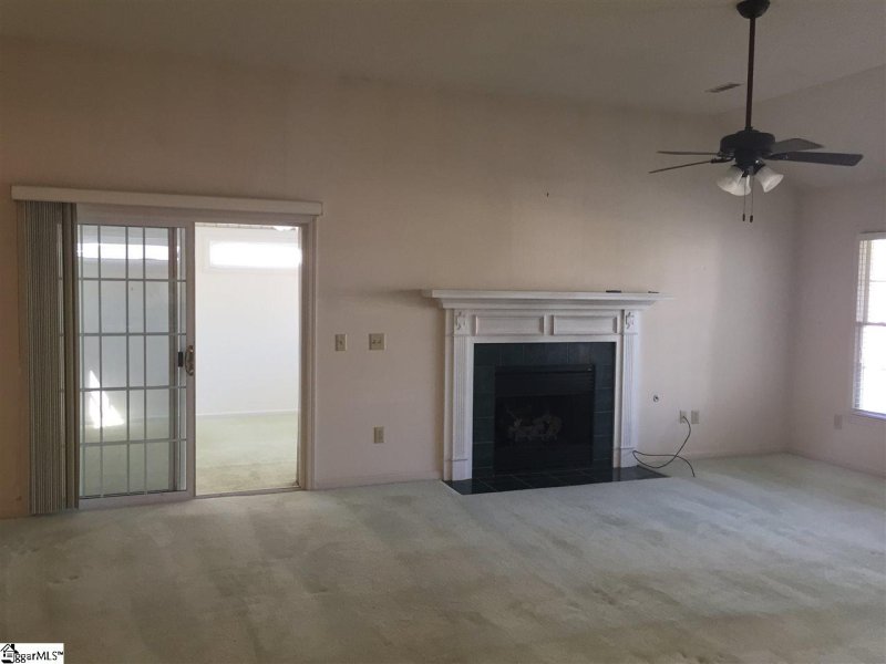 Property image 5 at 104 Baldwin Place, Easley, SC 29642